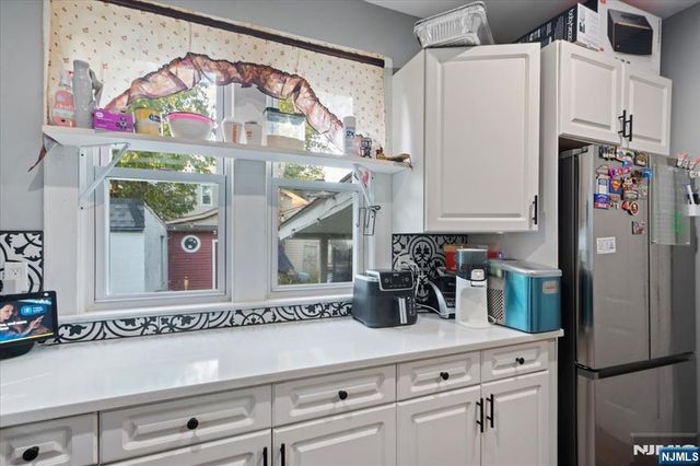 228 Madison Avenue, Irvington, NJ 07111