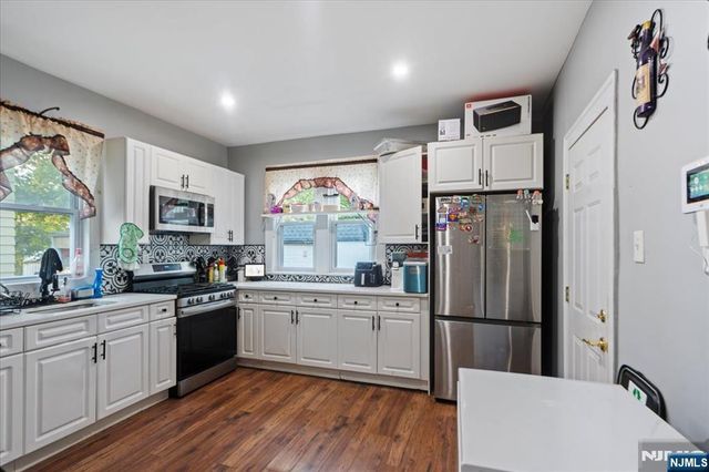 228 Madison Avenue, Irvington, NJ 07111