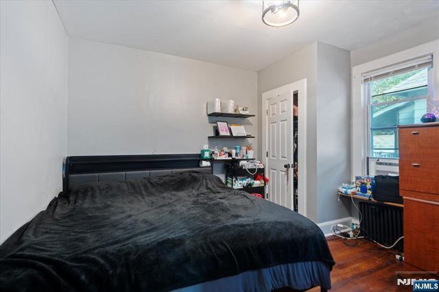 228 Madison Avenue, Irvington, NJ 07111