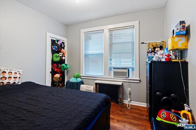 228 Madison Avenue, Irvington, NJ 07111