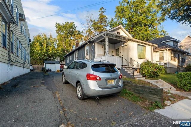 228 Madison Avenue, Irvington, NJ 07111