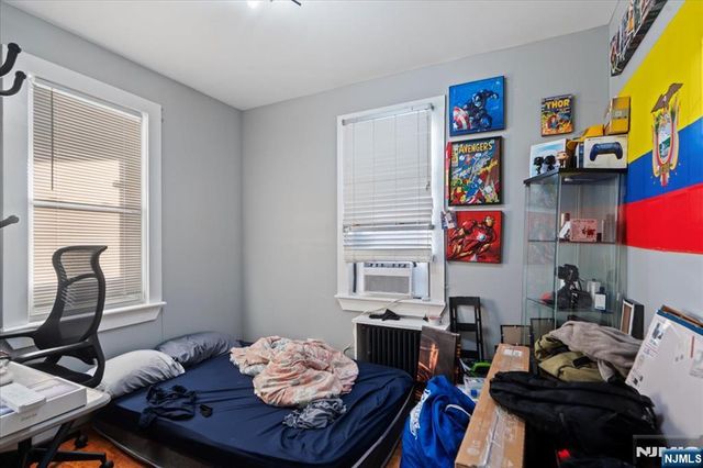 228 Madison Avenue, Irvington, NJ 07111