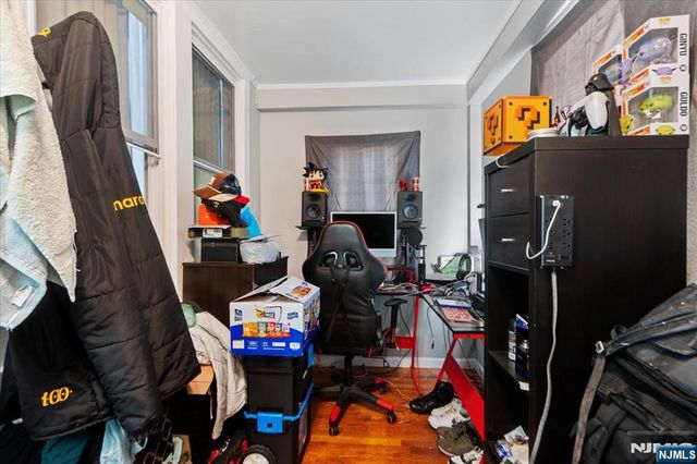 228 Madison Avenue, Irvington, NJ 07111