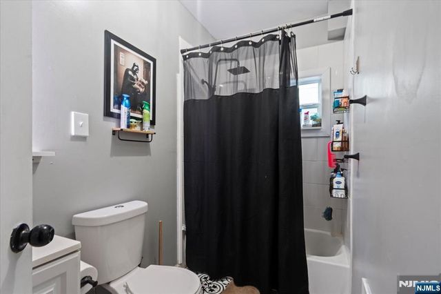 228 Madison Avenue, Irvington, NJ 07111