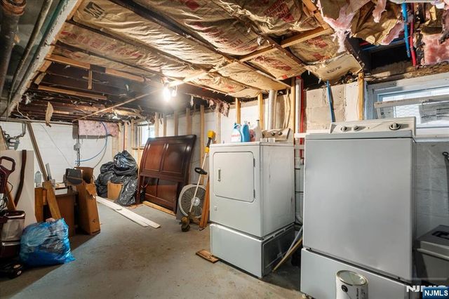 228 Madison Avenue, Irvington, NJ 07111