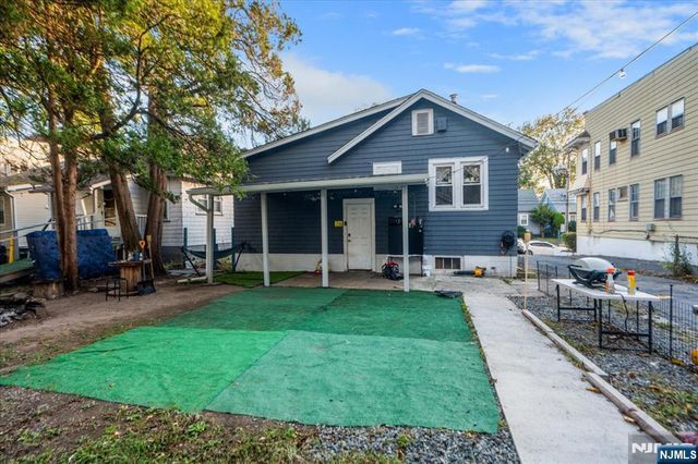 228 Madison Avenue, Irvington, NJ 07111