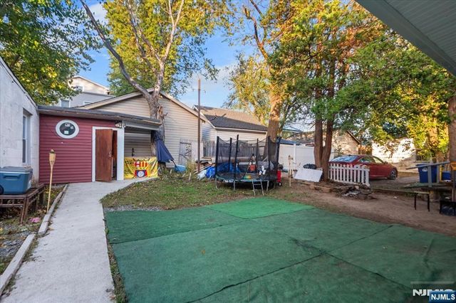 228 Madison Avenue, Irvington, NJ 07111