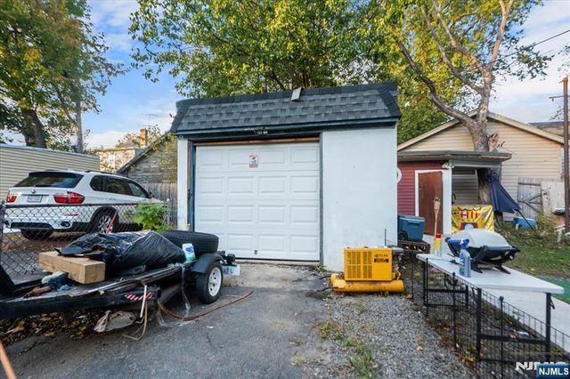 228 Madison Avenue, Irvington, NJ 07111