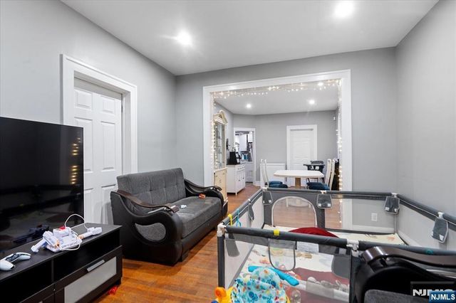 228 Madison Avenue, Irvington, NJ 07111