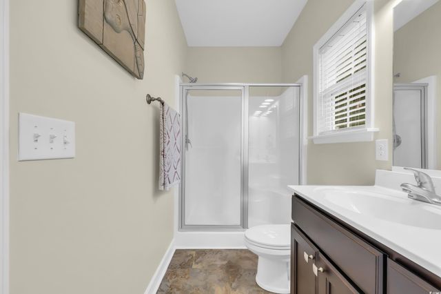 309 Rylan Jacob Pl., Myrtle Beach, SC 29588