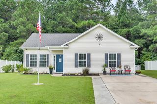 309 Rylan Jacob Pl., Myrtle Beach, SC 29588