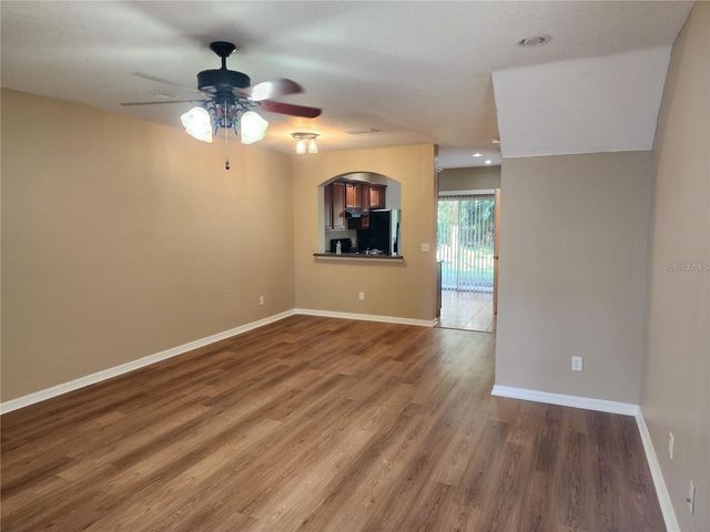 15924 FISHHAWK CREEK LANE, Lithia, FL 33547