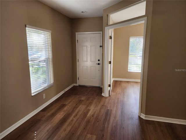 15924 FISHHAWK CREEK LANE, Lithia, FL 33547