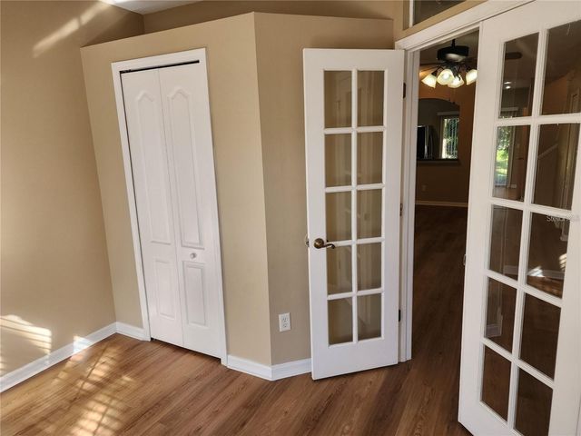 15924 FISHHAWK CREEK LANE, Lithia, FL 33547