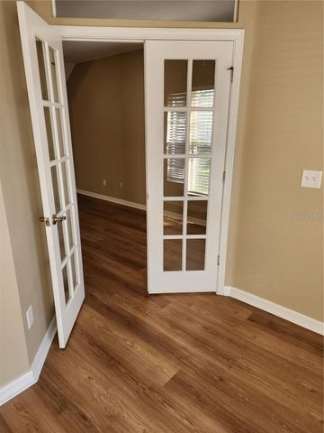 15924 FISHHAWK CREEK LANE, Lithia, FL 33547