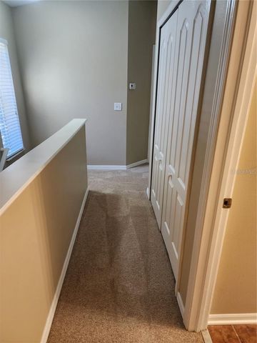 15924 FISHHAWK CREEK LANE, Lithia, FL 33547