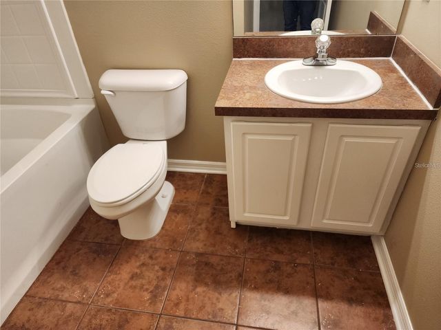 15924 FISHHAWK CREEK LANE, Lithia, FL 33547