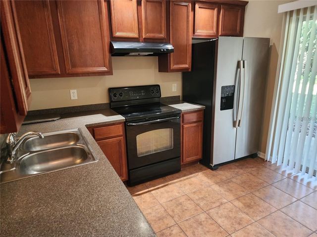 15924 FISHHAWK CREEK LANE, Lithia, FL 33547