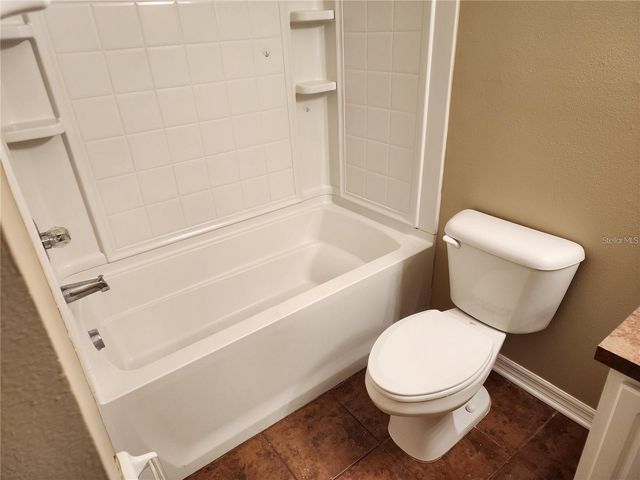 15924 FISHHAWK CREEK LANE, Lithia, FL 33547