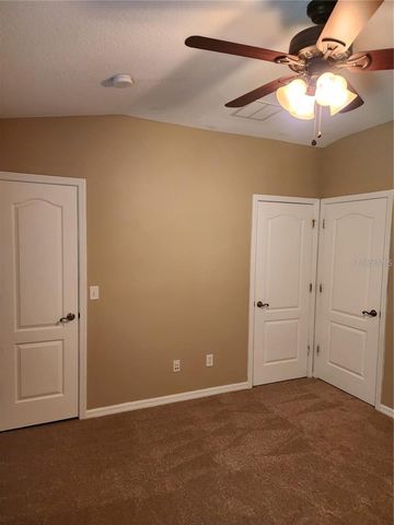 15924 FISHHAWK CREEK LANE, Lithia, FL 33547