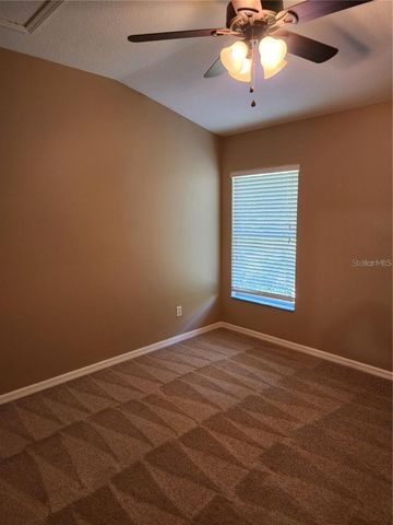 15924 FISHHAWK CREEK LANE, Lithia, FL 33547