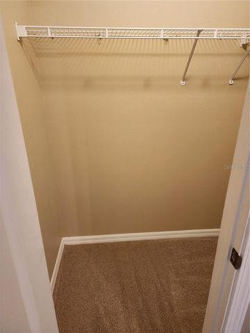 15924 FISHHAWK CREEK LANE, Lithia, FL 33547