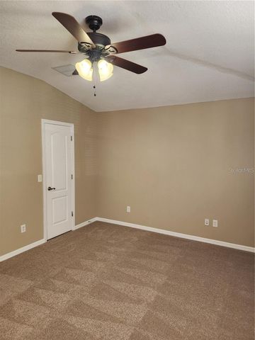 15924 FISHHAWK CREEK LANE, Lithia, FL 33547