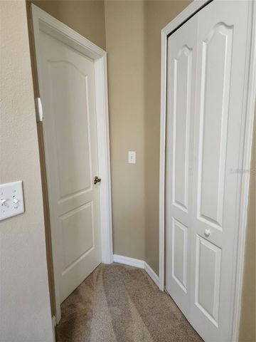 15924 FISHHAWK CREEK LANE, Lithia, FL 33547