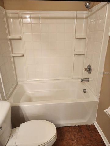 15924 FISHHAWK CREEK LANE, Lithia, FL 33547
