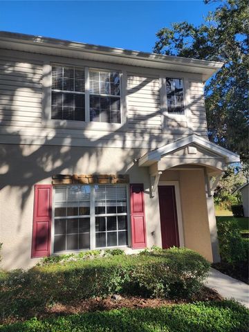 15924 FISHHAWK CREEK LANE, Lithia, FL 33547