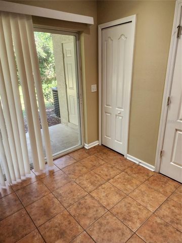 15924 FISHHAWK CREEK LANE, Lithia, FL 33547