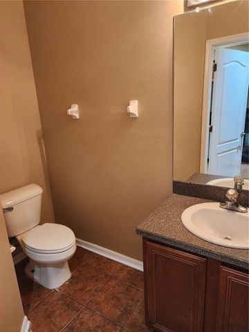15924 FISHHAWK CREEK LANE, Lithia, FL 33547