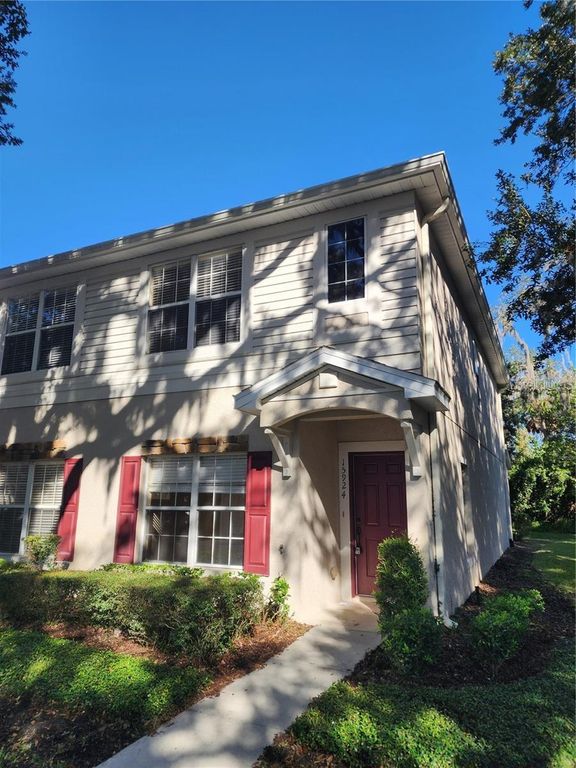 15924 FISHHAWK CREEK LANE, Lithia, FL 33547