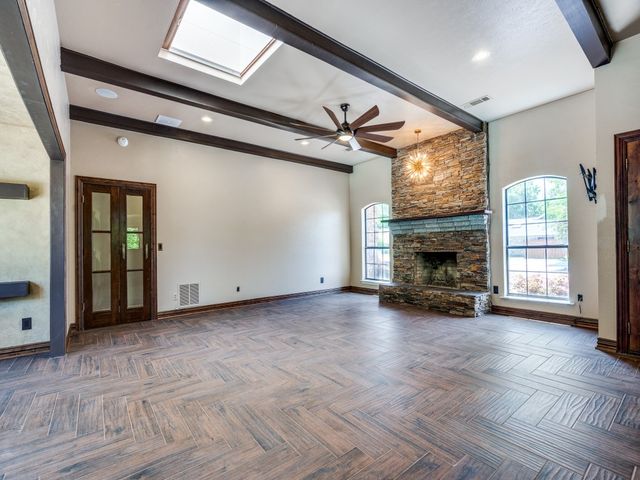 18636 Crownover Court, Dallas, TX 75252