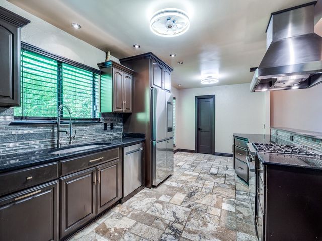 18636 Crownover Court, Dallas, TX 75252