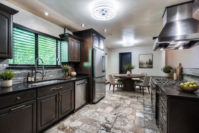 18636 Crownover Court, Dallas, TX 75252