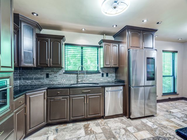 18636 Crownover Court, Dallas, TX 75252