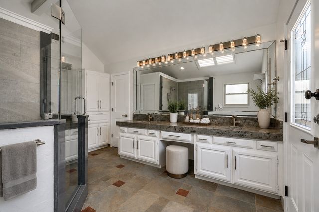 18636 Crownover Court, Dallas, TX 75252