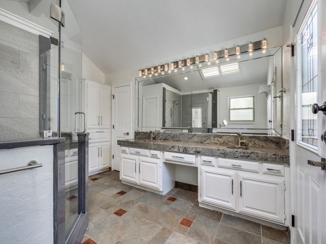 18636 Crownover Court, Dallas, TX 75252