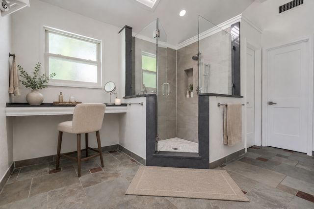 18636 Crownover Court, Dallas, TX 75252