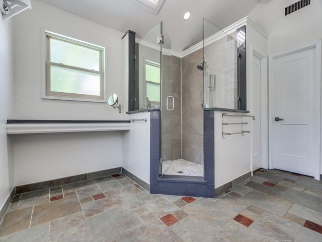 18636 Crownover Court, Dallas, TX 75252