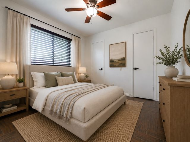 18636 Crownover Court, Dallas, TX 75252