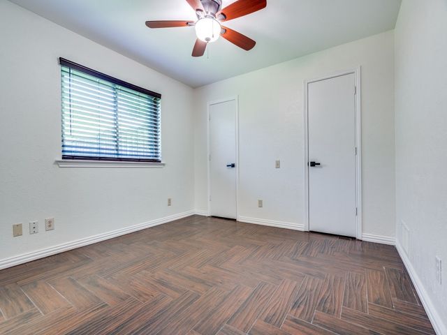 18636 Crownover Court, Dallas, TX 75252