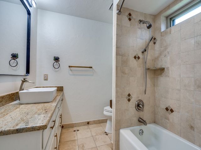 18636 Crownover Court, Dallas, TX 75252