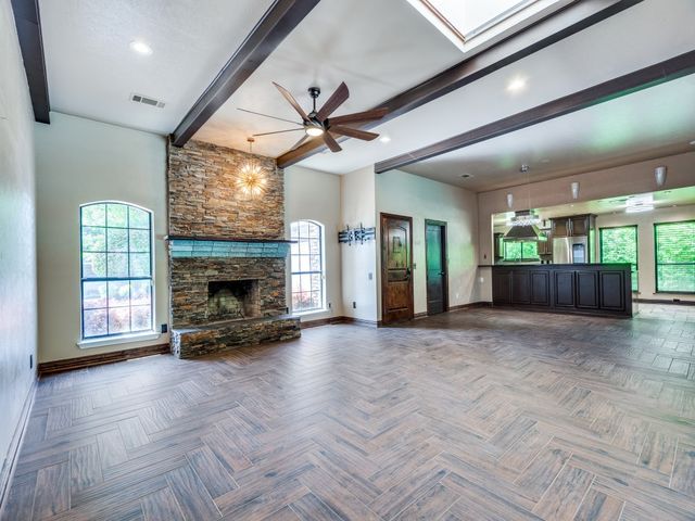18636 Crownover Court, Dallas, TX 75252
