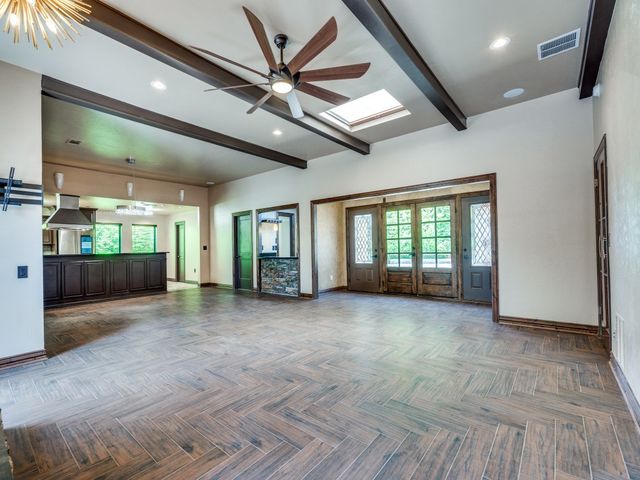 18636 Crownover Court, Dallas, TX 75252