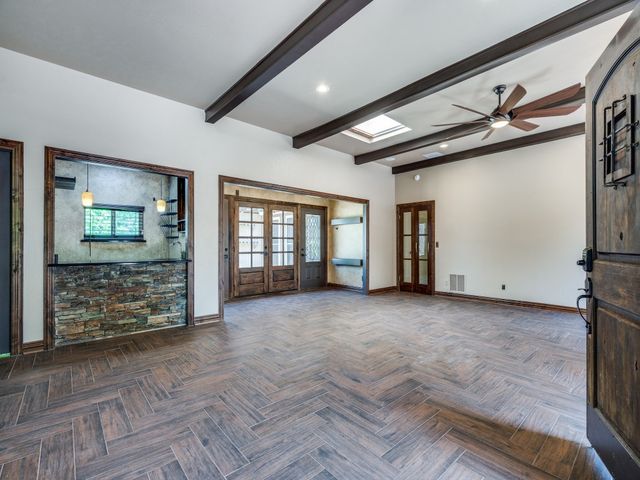 18636 Crownover Court, Dallas, TX 75252