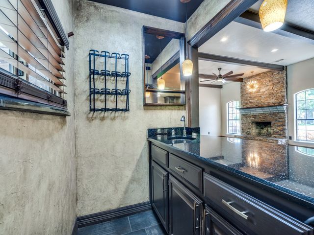 18636 Crownover Court, Dallas, TX 75252