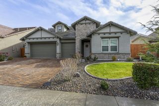 9530 Stony Hill Road, Reno, NV 89521