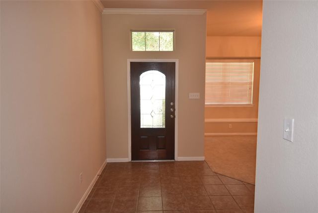 25823 Sundrop Meadows Lane, Katy, TX 77494